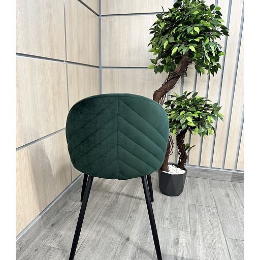 Стул «Лион 2»